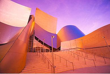 经典战棋游戏《风色幻想》全系列上架STEAM  8月9日发售